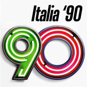 VA - Italia '90