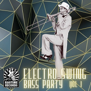 VA - Electro Swing Bass Party