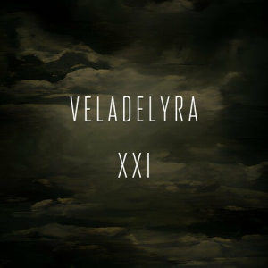 Veladelyra - XXI