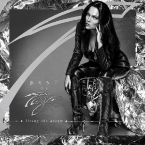 Tarja Turunen - Best of: Living the Dream