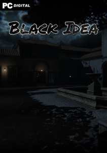  Black Idea