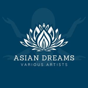VA - Asian Dreams