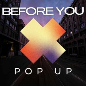 VA - Before You - Pop Up