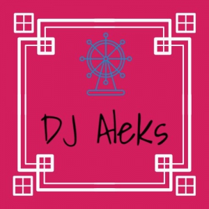 VA - Dj Aleks Remix