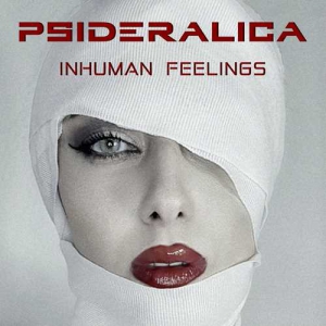 Psideralica - Inhuman Feelings