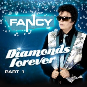 Fancy - Diamonds Forever Part I