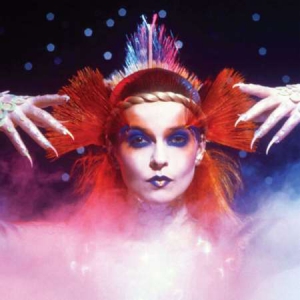 Toyah - Four More From Toyah [40th Anniversary Edition]