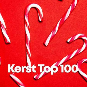 VA - Kerst Top 100
