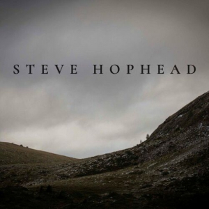 Steve Hophead - Steve Hophead