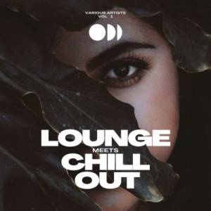 VA - Lounge Meets Chill Out, Vol. 1