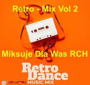 VA - Retro Mix [02] 