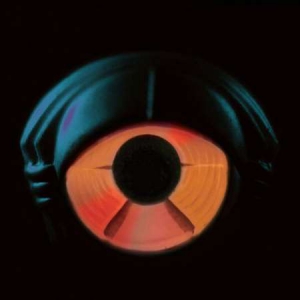 My Morning Jacket - Circuital [Deluxe Edition]