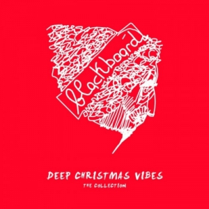 VA - Deep Christmas Vibes