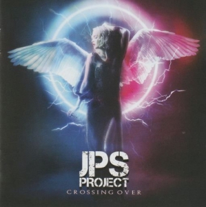 JPS Project - Crossing Over