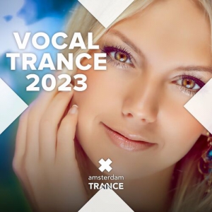 VA - Vocal Trance 2023