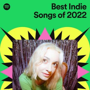 VA - Best Indie Songs