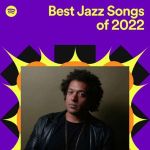 VA - Best Jazz Songs