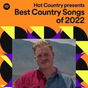 VA - Best Country Songs