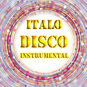VA - Italo Disco Instrumental Version [01-17]