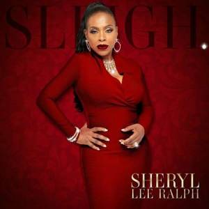 Sheryl Lee Ralph - Sleigh