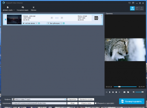 Aiseesoft Video Enhancer 9.2.50 RePack (& Portable) by elchupacabra [Multi/Ru]