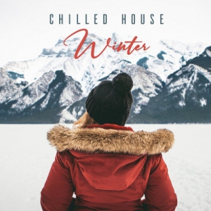 VA - Chilled House Winter