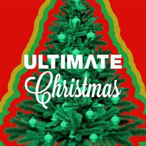 VA - Ultimate Christmas