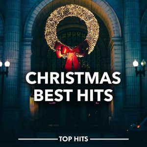 VA - Christmas Best Hits