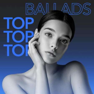 VA - Top Ballads