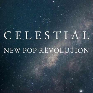 VA - Celestial - New Pop Revolution