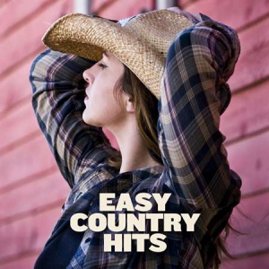 VA - Easy Country Hits