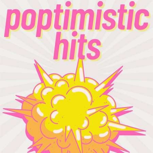 VA - Poptimistic Hits