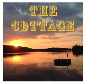 VA - The Cottage