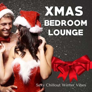 VA - Xmas Bedroom Lounge