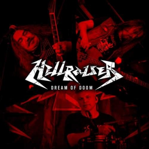 Hellraiser - Dream of Doom