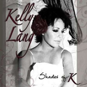 Kelly Lang - Shades of K
