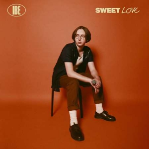 IBE - Sweet Love