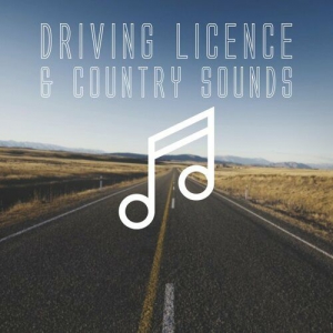 VA - Driving Licence & Country Sounds