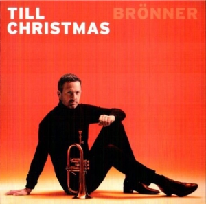 Till Bronner - Christmas