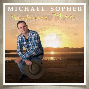 Michael Sopher - Before You