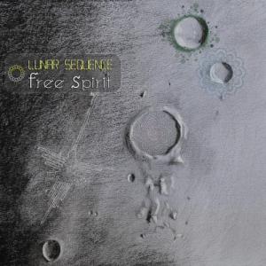 Lunar Sequence - Free Spirit