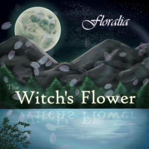 Floralia - The Witch's Flower