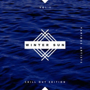VA - Winter Sun [Chill Out Edition], Vol. 1