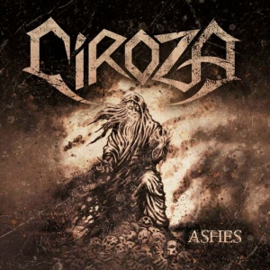 Ciroza - Ashes 