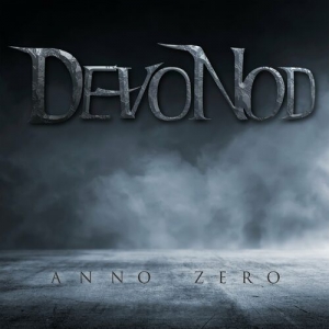 Devo Nod - Anno Zero