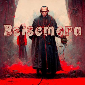 Belsemora - Belsemora