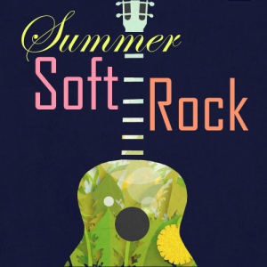 VA - Summer Soft Rock