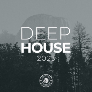 VA - Deep House 2023
