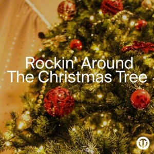 VA - Rockin' Around The Christmas Tree