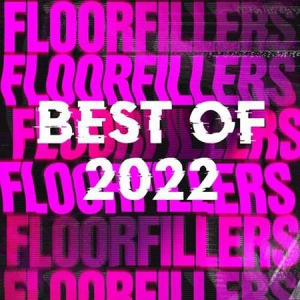 VA - Floorfillers: Best of